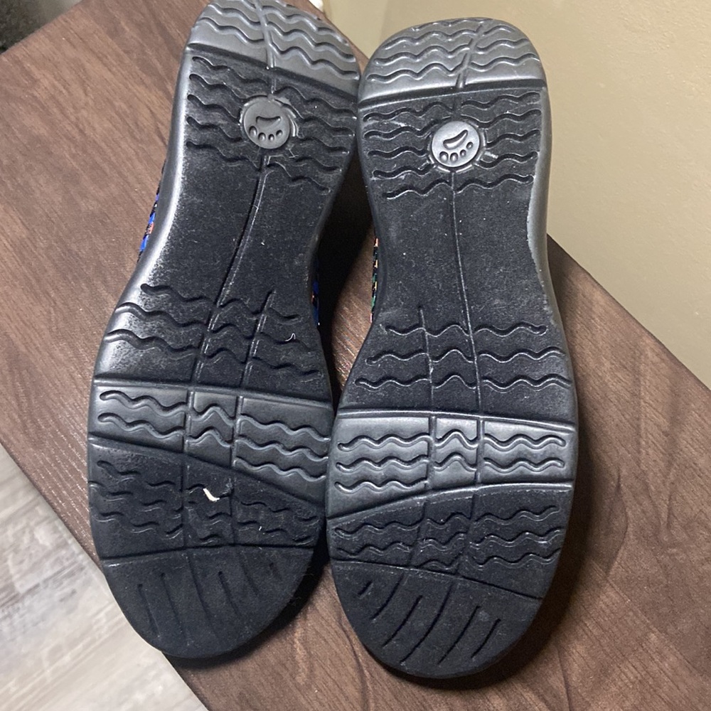 Bare Traps Shoes - image 6